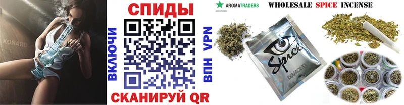 мориарти какой сайт  Ряжск  БУТИРАТ буратино 