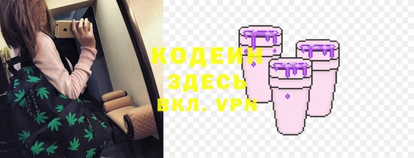 гидра Магас